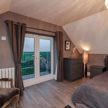 Ocean View,Kinsale, Hosted By Exquisite Holiday Homes, Sleeps 22 Exteriör bild