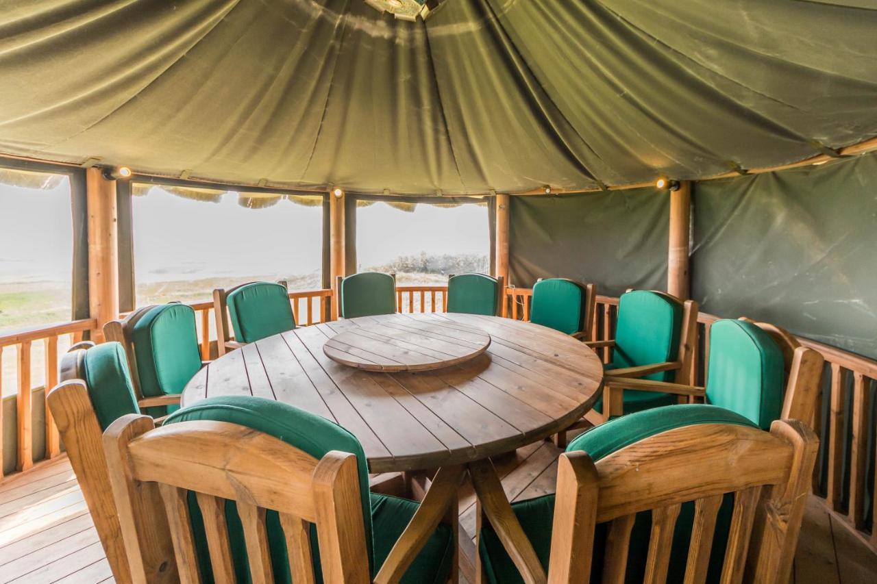 Ocean View,Kinsale, Hosted By Exquisite Holiday Homes, Sleeps 22 Exteriör bild