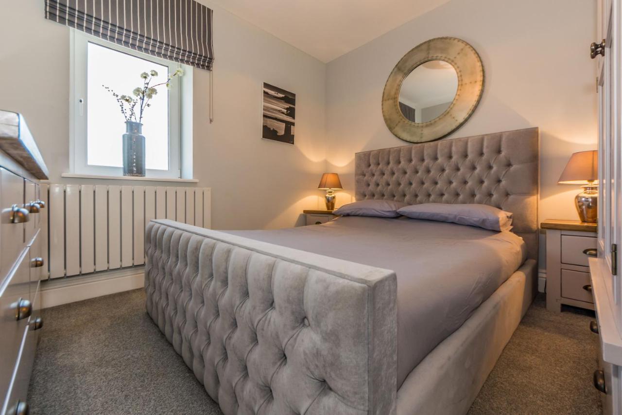 Ocean View,Kinsale, Hosted By Exquisite Holiday Homes, Sleeps 22 Exteriör bild